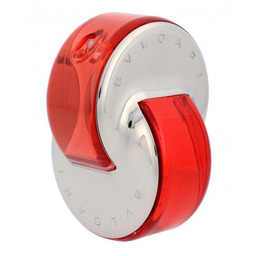 Bvlgari Omnia Coral woda toaletowa 65 ml