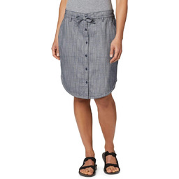 Columbia damski letni chill Rock, Dusty Crimson, XL