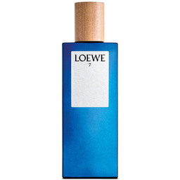 Loewe 7 pour Homme woda toaletowa 50 ml