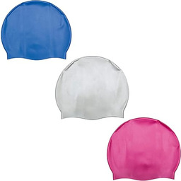 Okulary do Nurkowania z Rurką i Płetwami Bestway