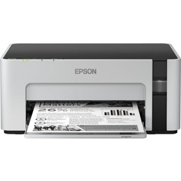 Drukarka atramentowa Epson EcoTank M1120