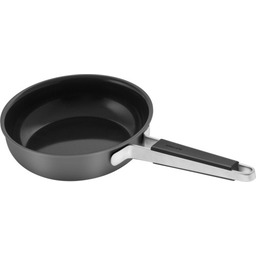 ZWILLING Patelnia płytka 20 cm PURE