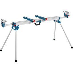 Bosch_elektonarzedzia Stół warsztatowy BOSCH Professional GTA 3800 250