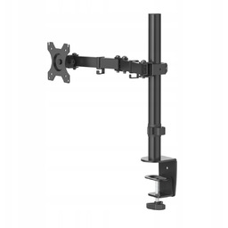Uchwyt do monitora Hama 118490 13" 32"
