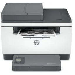 HP LaserJet M234sdn Biało-czarny Urządzenie wielofunkcyjne