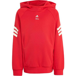 adidas Uniseks - dzieci Adidas Disney Mickey Mouse