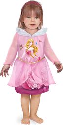 Disney Baby Princess Aurora dress princess baby (12-18