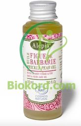 Olej z Opuncji Figowej Pure, Alepia, 30ml