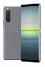 Sony Xperia 5 II 128GB XQ-AS52 Szary Grey