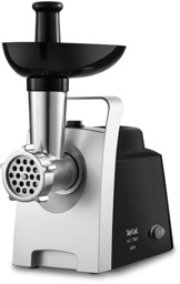 Maszynka do mięsa TEFAL HV1 NE109838