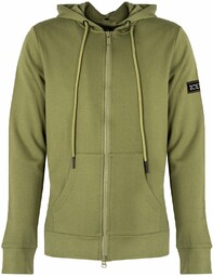 Iceberg Bluza "Hoodie"