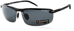 Okulary polaryzacyjne Lozano LZ-329