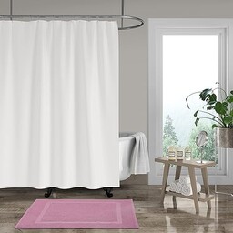 Mata łazienkowa UNI 750 GMS 100% bawełna 50X70