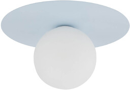 Tk Lighting Plafon do pokoju dziecięcego Pixi 10230