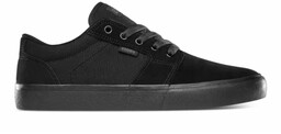 Etnies Barge LS buty skate Black