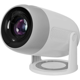 KIANO Projektor Vision 2 Full HD (1920 x