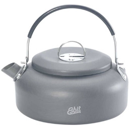 Esbit,Czajnik Kettle