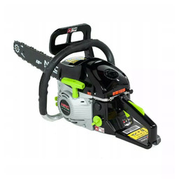 Pilarka spalinowa Nac CST52-45-01AC 3KM 45cm do drewna,