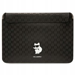 Etui Karl pokrowiec torba wsuwka MacBook Pro 14
