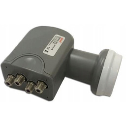 Konwerter Quad Corab Universal