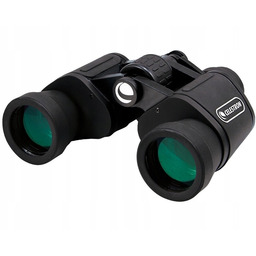 Lornetka Celestron UpClose G2 8x40