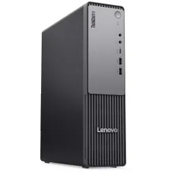 Lenovo ThinkCentre neo 55s Gen 6 R5 220