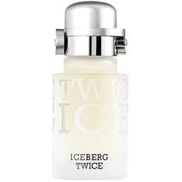 Iceberg Twice pour Homme woda toaletowa 75 ml