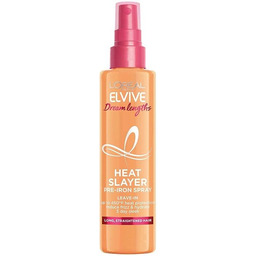 L''Oreal Elseve Dream Long 150ml spray wygładzający