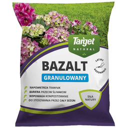 MĄCZKA BAZALTOWA 3 KG