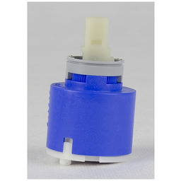 Głowica Ceramiczna 35MM Paffoni ZA91104 Oryginalna