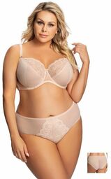 Figi Annette 711