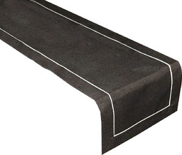 Bieżnik brązowy OI-04