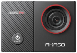 Kamera sportowa AKASO EK7000 Pro