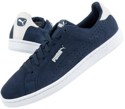 Buty sportowe Puma Smash Perf [364890 04]-40