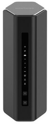 Netgear Nighthawk WiFi 7 RS500-100EUS