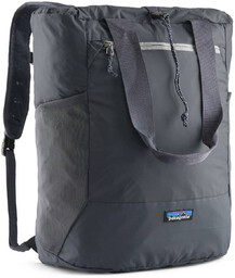 Plecak torba Patagonia Terravia Tote Pack - smolder