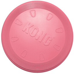 KONG Company Puppy Flyer S