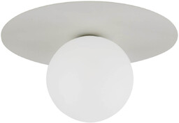 Tk Lighting Natynkowa lampa do kuchni Pixi 10231