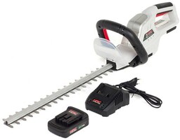 Nożyce do żywopłotu NAC HB20-B20-45-L-S 455mm 20V akumulatorowe