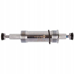 Suport M-Wave Fat Bike 100 mm