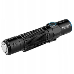 Latarka klasyczna LED Olight Warrior 3S 2300lm 300m