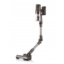 Odkurzacz pionowy ETA Terier ETA524790000