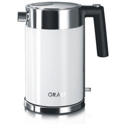 Czajnik elektryczny Graef WK 61