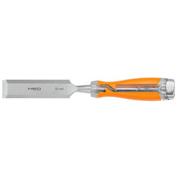 Dłuto stolarskie NEO 37-932 32 mm