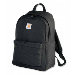 Plecak Carhartt Classic Laptop Daypack 21L