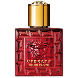 Versace Eros Flame woda perfumowana 30 ml