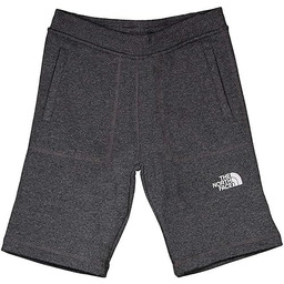 Dziecięce spodenki polarowe THE NORTH FACE