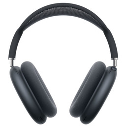 Apple AirPods Max (USB-C) - Midnight