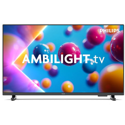 PHILIPS 32PFS6900/12 32'' LED FullHD TitanOS 60Hz Ambilight