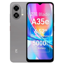 Smartfon Zte Blade A35e 2/64GB 4G (lte) Dual